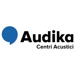 Audika Centri Acustici - Milano De Angeli, orari di apertura