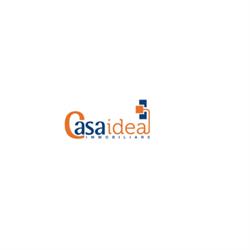 Casa idea immobiliare, Ripe orari di apertura