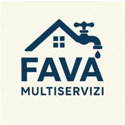 Fava Multiservizi, Tortona orari di apertura