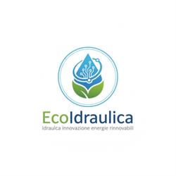 EcoIdraulica - Idraulica, Energie rinnovabili, Belvedere orari di apertura