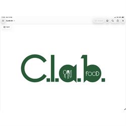 Food Clab, Bolzano orari di apertura