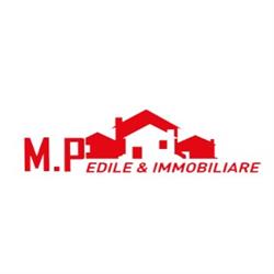 M.P. Edile & Immobiliare, Opera orari di apertura