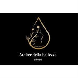 Atelier della Bellezza, Castronno orari di apertura