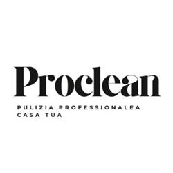 Impresa di Pulizie PROCLEAN, Montefiascone orari di apertura