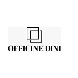 Officine Dini, Acquapendente orari di apertura