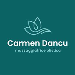 Carmen Dancu | Benessere & Massaggi Roma Eur, orari di apertura