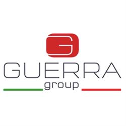 Guerra Group e Mondo Capsula, Badia Polesine orari di apertura