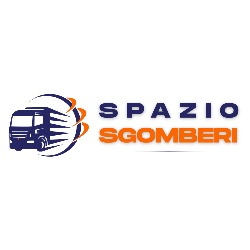 Spazio Sgomberi, Monza orari di apertura