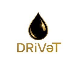 Drivet Roma, Corsp Francia - Orari di apertura