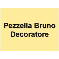 Pezzella Bruno, Cervasca orari di apertura