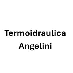 Termoidraulica Angelini, Genova orari di apertura