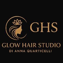 Glow Hair Studio, Aosta orari di apertura