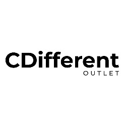 CDifferent Outlet, Zelo Buon Persico orari di apertura
