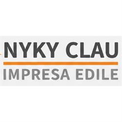Nyky Clau, Ciserano orari di apertura