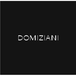 Domiziani Design, Torgiano orari di apertura
