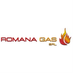 Romana Gas vendita gas per serbatoi gpl uso domestico, Artena orari di apertura