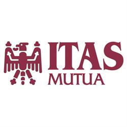 Itas Mutua Agenzia di Prato - Innocenti S.a.s. di Manuele Innocenti & C., orari di apertura