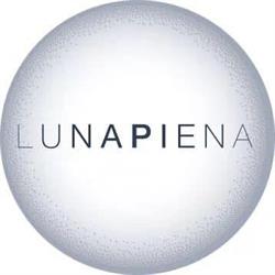 Luna Piena, Pietrasanta orari di apertura
