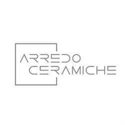 Arredoceramiche Pozzoni, Solbiate Olona orari di apertura