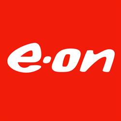 Punto E.ON Alessandria, orari di apertura