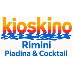 Kioskino Rimini, orari di apertura