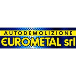 Autodemolizione Eurometal, Villabate orari di apertura