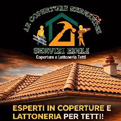 AR Coperture Hernandez, Pero orari di apertura