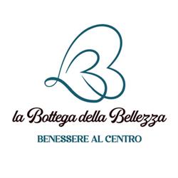 La Bottega della Bellezza, Querceta orari di apertura