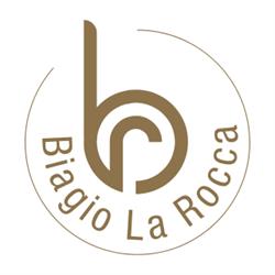 Caseificio La Rocca Biagio, Siracusa orari di apertura