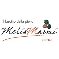 Melis Marmi Srls, Iglesias orari di apertura