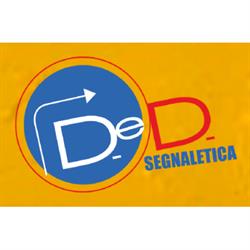 D&D Segnaletica, Alpignano orari di apertura