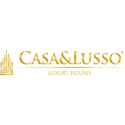 CASA&LUSSO SRL Agenzia Immobili di Lusso a Milano, orari di apertura