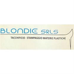Tacchificio Blondie, Fermo orari di apertura