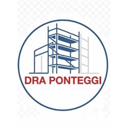 DRA Ponteggi, Carrara orari di apertura
