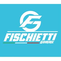 Fischietti Gomme, Bisacquino orari di apertura