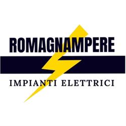 RomagnAmpere, Cesena orari di apertura
