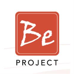 Be Project Srl, Fontanarosa orari di apertura