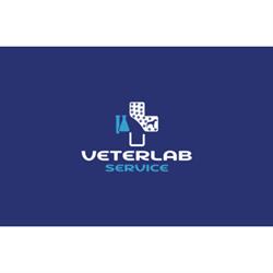 Veterlab Service, Capua orari di apertura