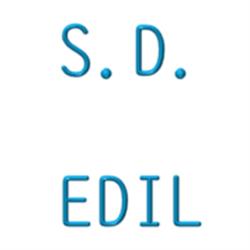 S.D. EDIL, Lonigo orari di apertura