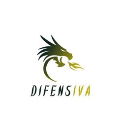 DifensIva ASD, Induno Olona orari di apertura