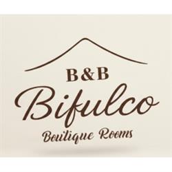 B&B Bifulco Boutique Rooms, Ottaviano orari di apertura