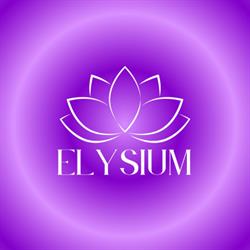 Elysium Beauty Center, Santa Cristina e Bissone orari di apertura
