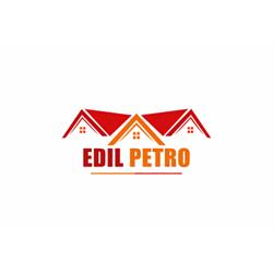 Edil Petro, Roma orari di apertura