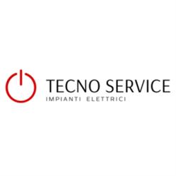 Tecno Service, Rovereto orari di apertura