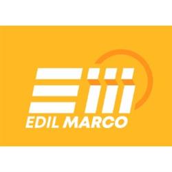 Edil Marco, Legnano orari di apertura