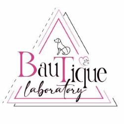 Bautique Laboratory, Gragnano orari di apertura