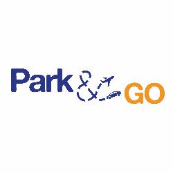 Park&Go Lamezia Terme, orari di apertura