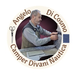 Di Cosmo Rivestimenti D&D Dimensione Divani, Mariano Comense orari di apertura