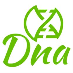 DNA - Creative Lab, Avellino orari di apertura
