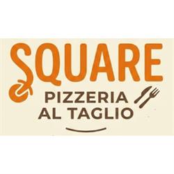 Square Pizzeria Al Taglio, Faenza orari di apertura